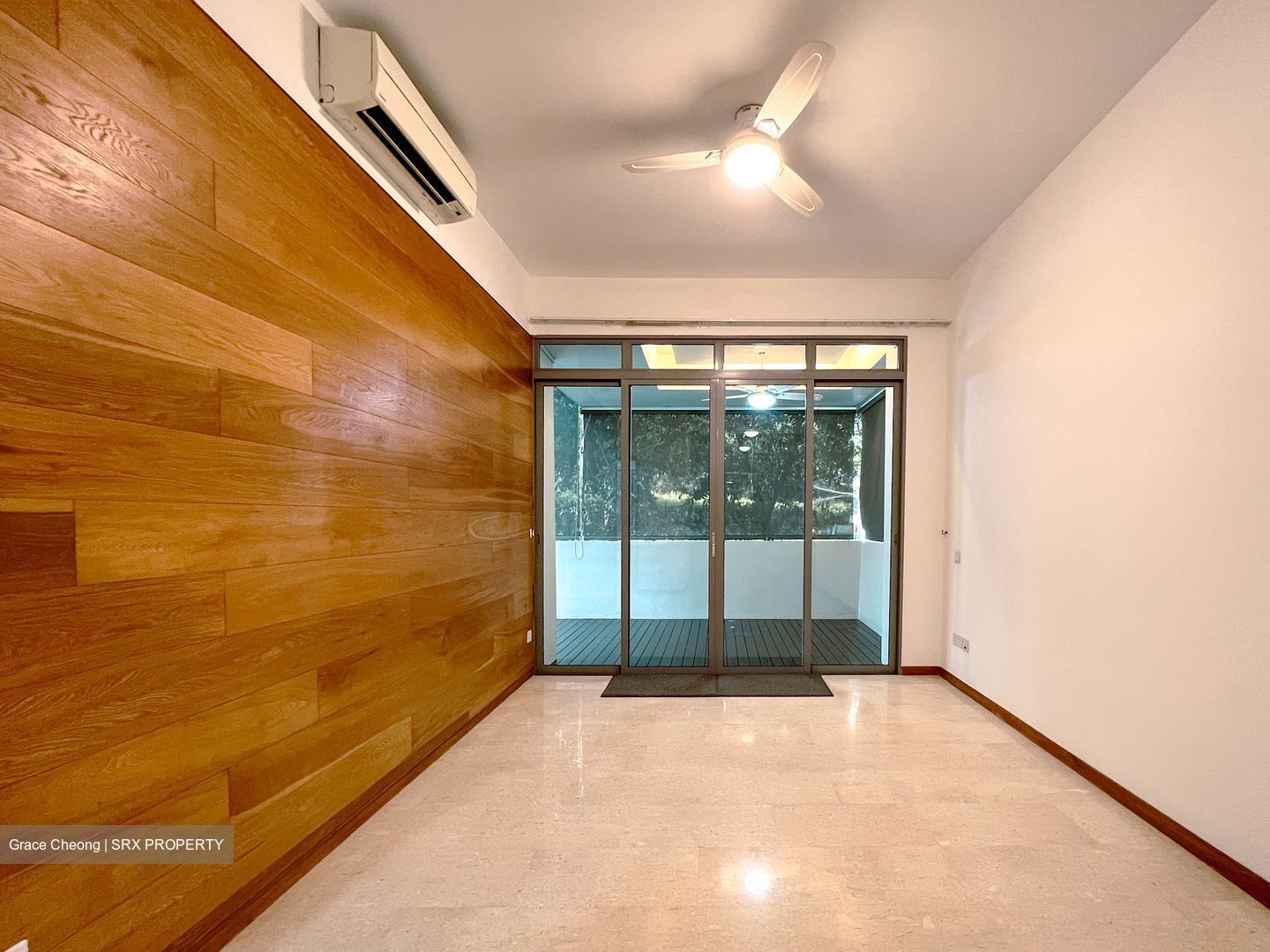 Carabelle (D5), Condominium #593011361
